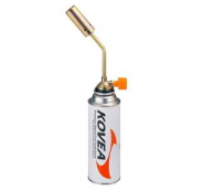 Резак газовый Kovea KТ-2008 Rocket Torch